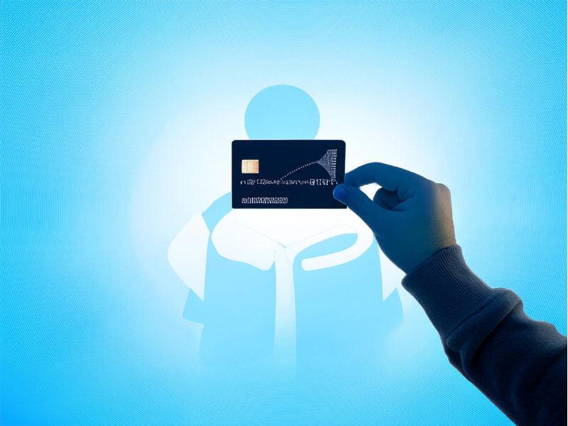 クレジットカード